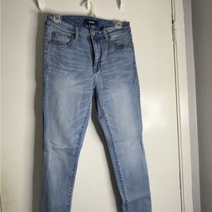 Aeropostale Jeans